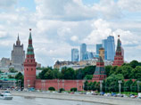 Сразу несколько источников сообщили журналистам, что Кремль и губернаторы уже занимаются подбором кандидатов для выборов в Госдуму в 2016 году Сразу несколько источников сообщили журналистам, что Кремль и губернаторы уже занимаются подбором кандидатов для выборов в Госдуму в 2016 году