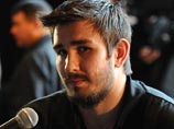 Отсидевшему срок хоккеисту Войнову грозит депортация из США Отсидевшему срок хоккеисту Войнову грозит депортация из США