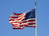 Суд США признал право мексиканки-трансгендера на убежище Суд США признал право мексиканки-трансгендера на убежище
