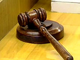 Суд Кировской области вынес приговор 54-летнему жителю Афанасьевского района, который признан виновным в зверском убийстве сына