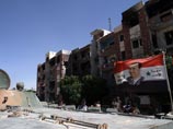 Вашингтон внимательно следит за сообщениями о российских военных в Сирии, заявили в Белом доме Вашингтон внимательно следит за сообщениями о российских военных в Сирии, заявили в Белом доме