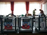 Выборы в ДНР и ЛНР грозят России новыми санкциями