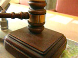 Суд постановил, что виновные должны выплатить штраф в три тысячи рублей
