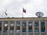 Министерство внутренних дел России предлагает обязать сотрудников частных охранных предприятий (ЧОПов) участвовать в разгоне митингов Министерство внутренних дел России предлагает обязать сотрудников частных охранных предприятий (ЧОПов) участвовать в разгоне митингов