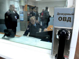В Воронежской области возбуждено уголовное дело в отношении местного политика и уже бывшего члена партии "Единая Россия", адвоката Алексея Климова В Воронежской области возбуждено уголовное дело в отношении местного политика и уже бывшего члена партии "Единая Россия", адвоката Алексея Климова