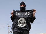 Боевики "Исламского государства" ввели джизью - налог для немусульман - в городе Эль-Карьятейн Боевики "Исламского государства" ввели джизью - налог для немусульман - в городе Эль-Карьятейн