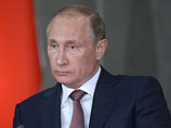 Спустя восемь лет после убийства россиянина во время беспорядков в Таллине СК решил возбудить уголовное дело Спустя восемь лет после убийства россиянина во время беспорядков в Таллине СК решил возбудить уголовное дело