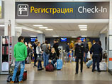 В России вдвое сократилось число туроператоров по выездному туризму