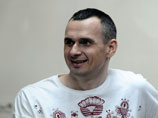 Два резонансных дела иностранцев: защита Сенцова подала апелляцию на приговор, Кохвер обжаловать срок не стал Два резонансных дела иностранцев: защита Сенцова подала апелляцию на приговор, Кохвер обжаловать срок не стал