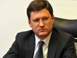 Россия готова предоставить газовую скидку Украине, но при условии, что попросят Россия готова предоставить газовую скидку Украине, но при условии, что попросят