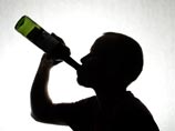 Житель Португалии, истязавший престарелых родителей, получил 3 года тюрьмы Житель Португалии, истязавший престарелых родителей, получил 3 года тюрьмы