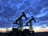 Доходы России от продажи нефти в текущем году сократились на 42%