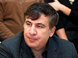 Михаил Саакашвили занимал пост президента Грузии с января 2004 до ноября 2013 года. В середине ноября 2013 года политик покинул родину и жил сперва в США