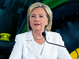 Кандидат в президенты США от Демократической партии, бывший государственный секретарь страны Хилари Клинтон принесла официальные извинения за ситуацию с ее перепиской