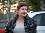 Ольга Романова пообещала подать в суд на НТВ за клевету