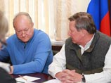 Иванов заметил "безалаберность" на бюджетных стройках, требует системных мер Иванов заметил "безалаберность" на бюджетных стройках, требует системных мер