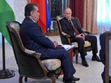 Путин расценил нападения на милиционеров в Таджикистане как попытку дестабилизации Путин расценил нападения на милиционеров в Таджикистане как попытку дестабилизации