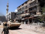 Керри позвонил Лаврову узнать о российских военных в Сирии Керри позвонил Лаврову узнать о российских военных в Сирии