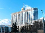 Вину за беды здравоохранения представитель ОНФ возложил на правительство, которое выполнило менее половины поручений президента в этой сфере Вину за беды здравоохранения представитель ОНФ возложил на правительство, которое выполнило менее половины поручений президента в этой сфере