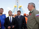 Роскосмос собирается приглашать туристов на космодромы Байконур и Восточный Роскосмос собирается приглашать туристов на космодромы Байконур и Восточный