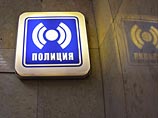 Жители Новосибирска требуют арестовать сына местного бизнесмена, подозреваемого в убийстве 16-летней школьницы