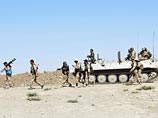 Боевики Рабочей партии Курдистана (РПК) накануне напали на армейский конвой на юго-востоке Турции, убив по меньшей мере 15 солдат