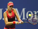 Российские теннисисты не смогли добраться до четвертьфиналов US Open Российские теннисисты не смогли добраться до четвертьфиналов US Open