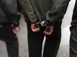 В Бурятии юноша, отмечавший День знаний, убил собутыльника за отказ умываться В Бурятии юноша, отмечавший День знаний, убил собутыльника за отказ умываться