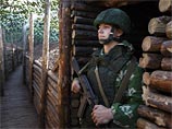 Путин приказал провести внезапную проверку войск ЦВО Путин приказал провести внезапную проверку войск ЦВО