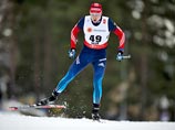Олимпийский чемпион-2014 по лыжным гонкам Александр Легков признался, что последние несколько лет негласно работал с немецким специалистом Маркусом Крамером Олимпийский чемпион-2014 по лыжным гонкам Александр Легков признался, что последние несколько лет негласно работал с немецким специалистом Маркусом Крамером