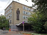 В Бурятии мужчина, который изнасиловал и убил плачущую новорожденную дочь, осужден пожизненно В Бурятии мужчина, который изнасиловал и убил плачущую новорожденную дочь, осужден пожизненно