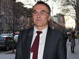 Режиссер рассказал, кто будет сниматься в продолжении фильма "На игле" Режиссер рассказал, кто будет сниматься в продолжении фильма "На игле"
