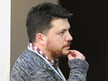 Дебаты с участием оппозиционера Алексея Навального показали в прямом эфире по "России 1" Дебаты с участием оппозиционера Алексея Навального показали в прямом эфире по "России 1"