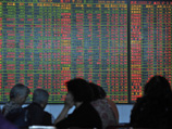 Reuters: власти Китая стараются успокоить инвесторов обещаниями новых реформ