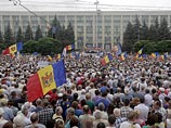 Молдавия не пустила журналистов LifeNews, собиравшихся освещать антиправительственную акцию в Кишиневе Молдавия не пустила журналистов LifeNews, собиравшихся освещать антиправительственную акцию в Кишиневе