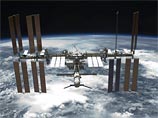 В октябре 2011 года образец скотча был отправлен на Международную космическую станцию (МКС), при этом на земле остался контрольный образец того же виски