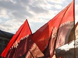 Суд присяжных на 7 лет отправил в колонию россиянина, который вербовал полицейских в "Правый сектор" Суд присяжных на 7 лет отправил в колонию россиянина, который вербовал полицейских в "Правый сектор"