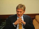 В Кремле оценили критику Сноудена в адрес властей приютившей его России В Кремле оценили критику Сноудена в адрес властей приютившей его России