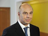 Украина должна будет выплатить долг России в полном объеме, заявил журналистам глава Минфина Антон Силуанов. В случае отказа, по словам министра, Москва обратится в суд и Международный валютный фонд Украина должна будет выплатить долг России в полном объеме, заявил журналистам глава Минфина Антон Силуанов. В случае отказа, по словам министра, Москва обратится в суд и Международный валютный фонд