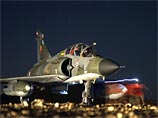 Олланд назвал условия отмены антироссийских санкций Олланд назвал условия отмены антироссийских санкций
