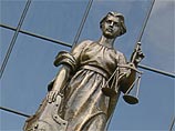 ВС отказал ПАРНАСу в жалобе на недопуск к выборам в Новосибирской области ВС отказал ПАРНАСу в жалобе на недопуск к выборам в Новосибирской области