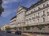 СБУ обвинила двух священников в антигосударственной пропаганде среди прихожан СБУ обвинила двух священников в антигосударственной пропаганде среди прихожан