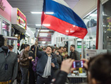 Дмитрий Киселев еще в мае пытался оспорить санкции Европейского союза Дмитрий Киселев еще в мае пытался оспорить санкции Европейского союза