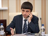 Задержанные в Крыму украинские десантники, возможно, пытались осуществить диверсию на территории полуострова. Об этом в разговоре с РИА "Новости" заявил вице-премьер крымского правительства Руслан Бальбек Задержанные в Крыму украинские десантники, возможно, пытались осуществить диверсию на территории полуострова. Об этом в разговоре с РИА "Новости" заявил вице-премьер крымского правительства Руслан Бальбек