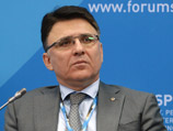 Роскомнадзор ограничивает доступ к 11 порносайтам
Роскомнадзор ограничивает доступ к 11 порносайтам