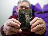 Южная Корея и КНДР договорились во вторник о возобновлении встреч членов семей, разделенных Корейской войной 1950-1953 годов Южная Корея и КНДР договорились во вторник о возобновлении встреч членов семей, разделенных Корейской войной 1950-1953 годов