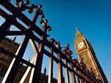 Нижняя палата парламента Великобритании проголосовала за проведение референдума о членстве страны в Евросоюзе к концу 2017 года Нижняя палата парламента Великобритании проголосовала за проведение референдума о членстве страны в Евросоюзе к концу 2017 года