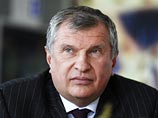Одной из причин падения стоимости нефтяных фьючерсов в понедельник, 7 сентября, стало высказывание президента "Роснефти" Игоря Сечина об Организации стран-экспортеров нефти Одной из причин падения стоимости нефтяных фьючерсов в понедельник, 7 сентября, стало высказывание президента "Роснефти" Игоря Сечина об Организации стран-экспортеров нефти