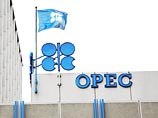 Накануне Сечин на конференции FT Commodities в Сингапуре заявил о том, что Россия не будет вступать в ОПЕК Накануне Сечин на конференции FT Commodities в Сингапуре заявил о том, что Россия не будет вступать в ОПЕК