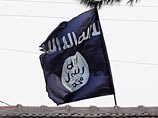 В Сирии ударами с беспилотников ликвидированы боевики ИГ, планировавшие убить королеву Великобритании В Сирии ударами с беспилотников ликвидированы боевики ИГ, планировавшие убить королеву Великобритании